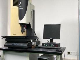 3D檢測(cè)儀